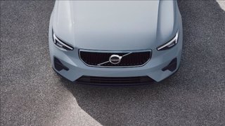 VOLVO XC40 B3 automatico Core 9