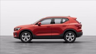 VOLVO XC40 B3 automatico Core 1