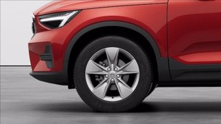 VOLVO XC40 B3 automatico Core 15