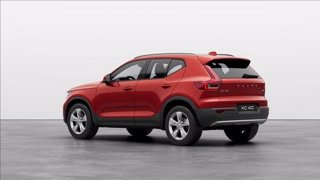 VOLVO XC40 B3 automatico Core 2