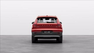 VOLVO XC40 B3 automatico Core 3