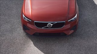 VOLVO XC40 B3 automatico Core 9