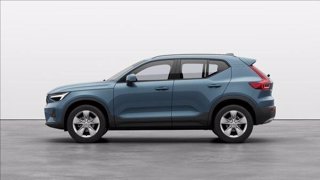 VOLVO XC40 B3 automatico Core 1