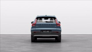 VOLVO XC40 B3 automatico Core 3