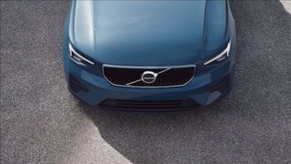 VOLVO XC40 B3 automatico Core 9