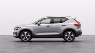 VOLVO XC40 B3 automatico Core 1