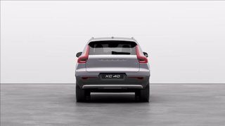 VOLVO XC40 B3 automatico Core 3