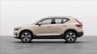 VOLVO XC40 B3 automatico Core 1