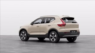 VOLVO XC40 B3 automatico Core 2