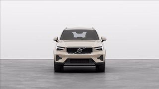 VOLVO XC40 B3 automatico Core 5