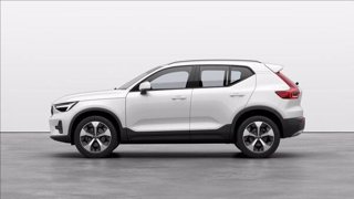 VOLVO XC40 B3 automatico Core 1