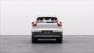 VOLVO XC40 B3 automatico Core 3