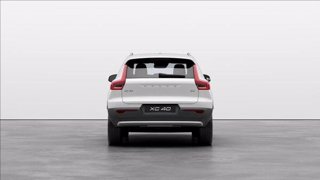 VOLVO XC40 B3 automatico Core 3