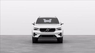 VOLVO XC40 B3 automatico Core 5
