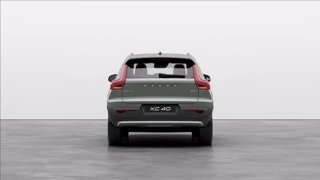 VOLVO XC40 B3 automatico Core 3