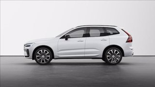 VOLVO XC60 B4 (d) automatico Plus Dark 1