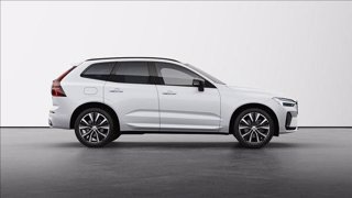 VOLVO XC60 B4 (d) automatico Plus Dark N1 4