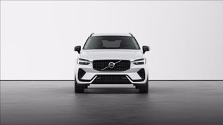 VOLVO XC60 B4 (d) automatico Plus Dark N1 5