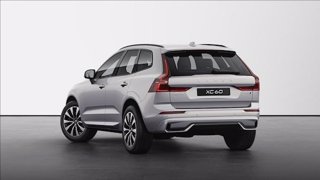 VOLVO XC60 B4 (d) automatico Plus Dark 2