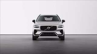 VOLVO XC60 B4 (d) automatico Plus Dark 5