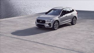 VOLVO XC60 B4 (d) automatico Plus Dark 6