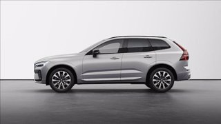 VOLVO XC60 B4 (d) automatico Plus Dark N1 1