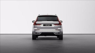 VOLVO XC60 B4 (d) automatico Plus Dark N1 3