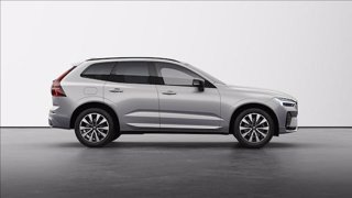 VOLVO XC60 B4 (d) automatico Plus Dark N1 4