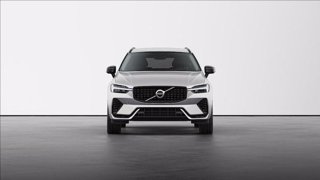 VOLVO XC60 B4 (d) automatico Plus Dark N1 5