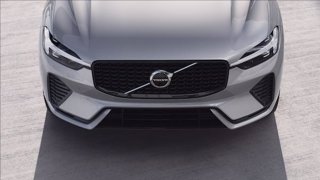 VOLVO XC60 B4 (d) automatico Plus Dark N1 9