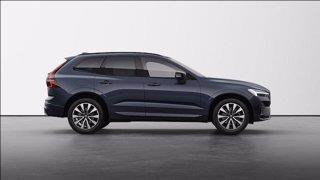 VOLVO XC60 B4 (d) automatico Plus Dark N1 15