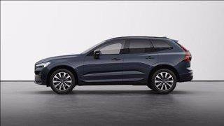 VOLVO XC60 B4 (d) automatico Plus Dark N1 3