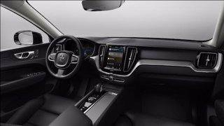 VOLVO XC60 B4 (d) automatico Plus Dark N1 6