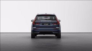 VOLVO XC60 B4 (d) automatico Plus Dark 2