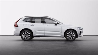 VOLVO XC60 B4 (d) automatico Core 1