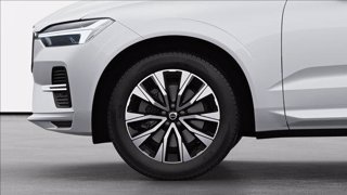 VOLVO XC60 B4 (d) automatico Core 15