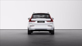 VOLVO XC60 B4 (d) automatico Core 3