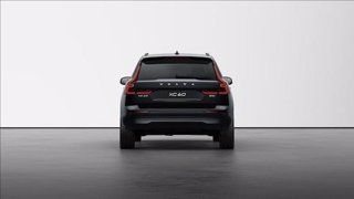 VOLVO XC60 B4 (d) automatico Core 3