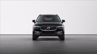 VOLVO XC60 B4 (d) automatico Core 5