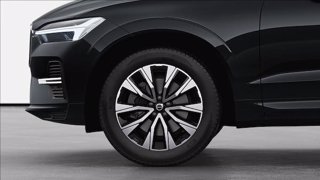 VOLVO XC60 B4 (d) automatico Core 15