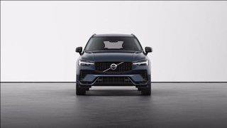 VOLVO XC60 B4 (d) automatico Plus Dark 13