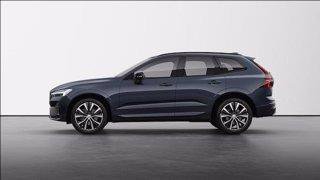 VOLVO XC60 B4 (d) automatico Plus Dark 3