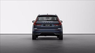 VOLVO XC60 B4 (d) automatico Plus Dark 2