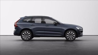 VOLVO XC60 B4 (d) automatico Plus Dark 3