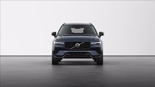 VOLVO XC60 B4 (d) automatico Plus Dark 4