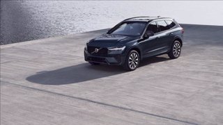 VOLVO XC60 B4 (d) automatico Plus Dark 5