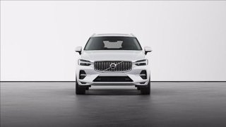 VOLVO XC60 T6 Recharge Plug-in Hybrid AWD automatico Core 5