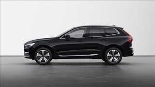 VOLVO XC60 T6 Plug-in hybrid AWD automatico Core 1