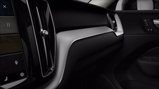VOLVO XC60 T6 Plug-in hybrid AWD automatico Core 11