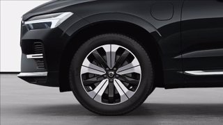 VOLVO XC60 T6 Plug-in hybrid AWD automatico Core 15